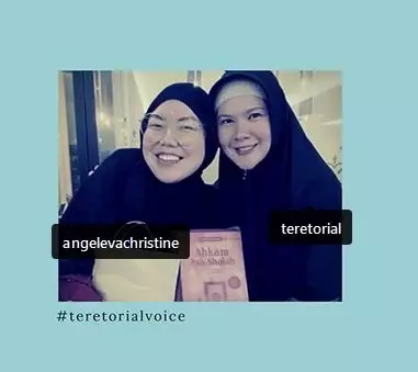 Instagram/@teretorial © 2020 brilio.net Instagram/@teretorial © 2020 brilio.net