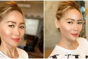 Keluarganya di teror, ini peringatan keras Inul Daratista