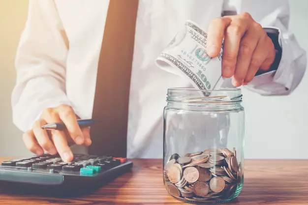 Cara menghitung zakat penghasilan dan profesi © 2020 brilio.net Cara menghitung zakat penghasilan dan profesi © 2020 brilio.net