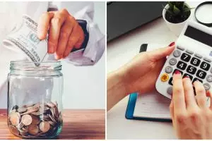 Cara menghitung zakat penghasilan dan profesi, serta syarat dan hukumn