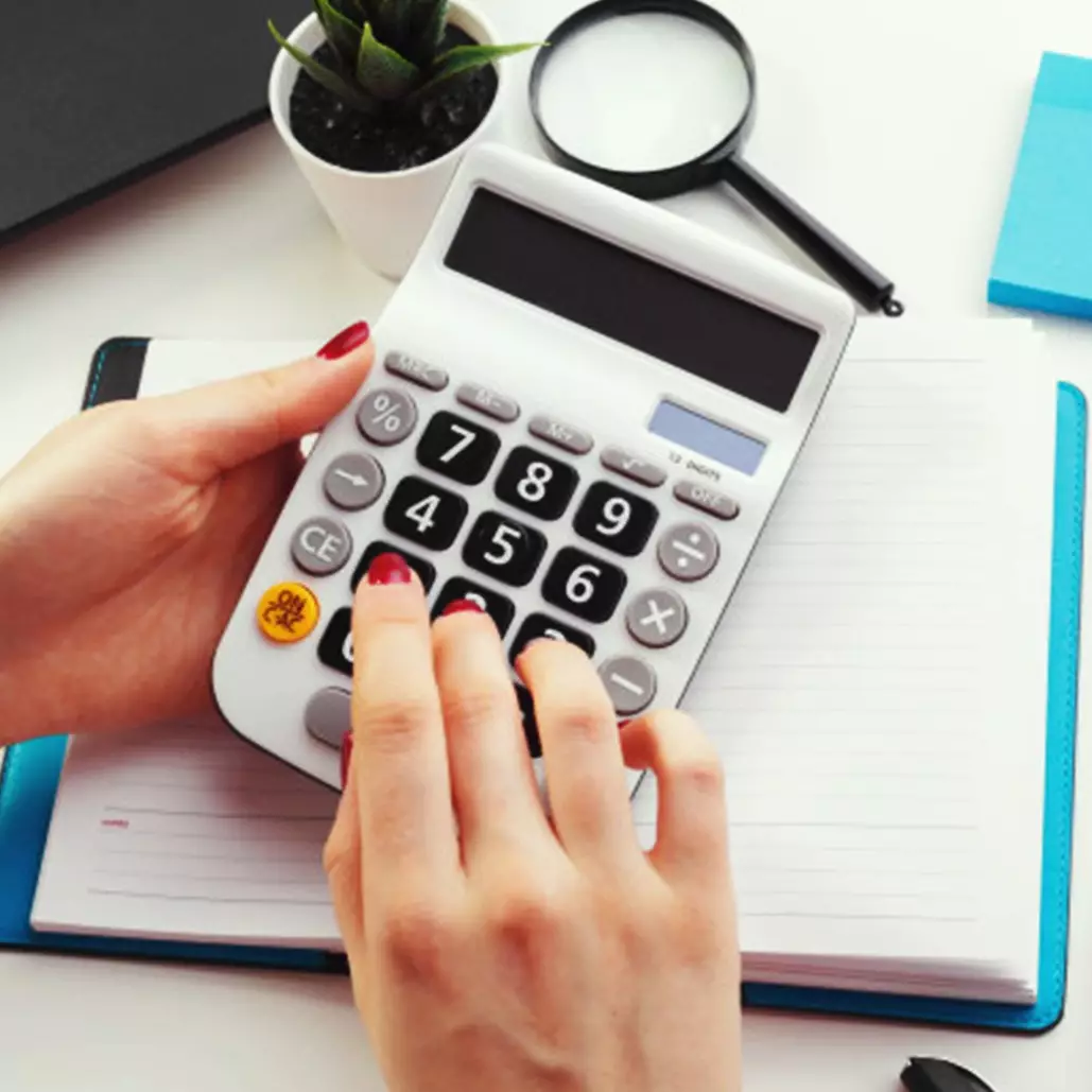 Cara menghitung zakat penghasilan dan profesi, serta syarat dan hukumn