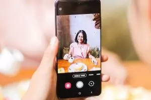 3 Fitur tersembunyi dari Samsung Galaxy S20, punya fungsi keren