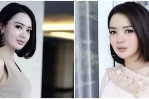 Cerita Wika Salim saat masih susah, buang air di jamban pinggir kali