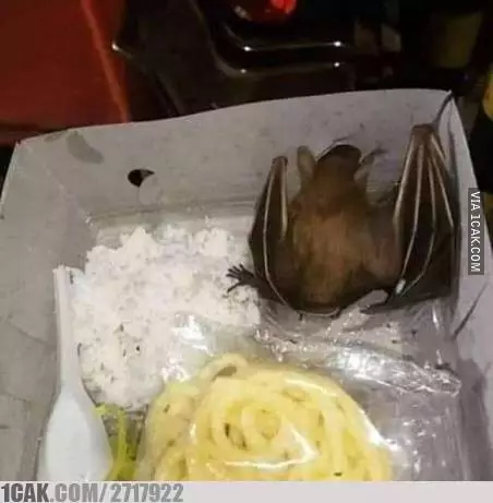 menu buka puasa kocak Berbagai sumber 