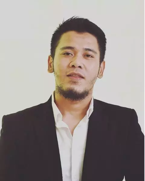 Ivan tukang bully di Heart Series Instagram Ivan tukang bully di Heart Series Instagram
