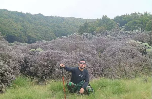 Ivan tukang bully di Heart Series Instagram Ivan tukang bully di Heart Series Instagram