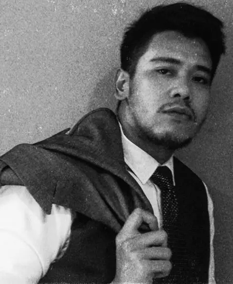 Ivan tukang bully di Heart Series Instagram Ivan tukang bully di Heart Series Instagram