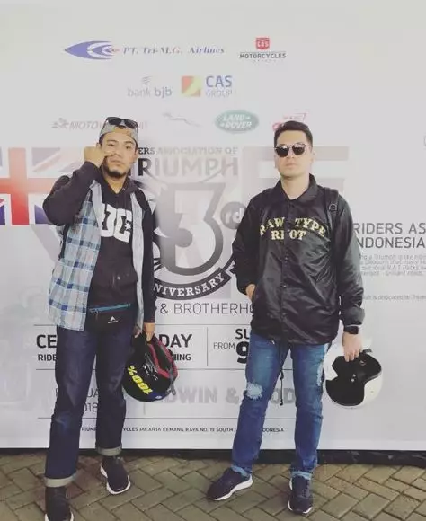 Ivan tukang bully di Heart Series Instagram Ivan tukang bully di Heart Series Instagram