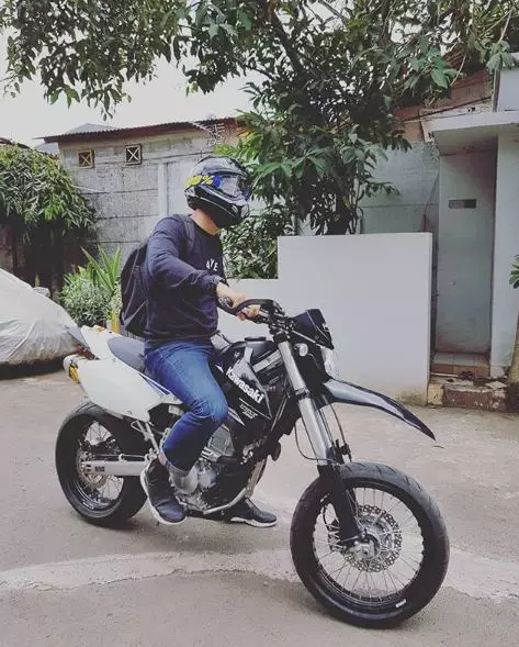 Ivan tukang bully di Heart Series Instagram Ivan tukang bully di Heart Series Instagram