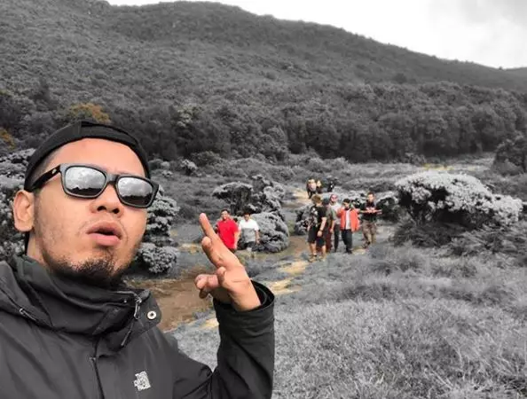 Ivan tukang bully di Heart Series Instagram Ivan tukang bully di Heart Series Instagram