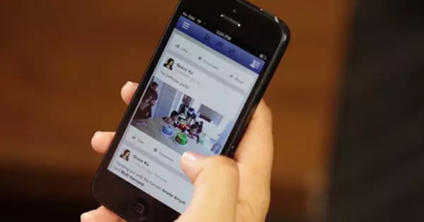 Kata-kata status FB yang banyak dilike Istimewa