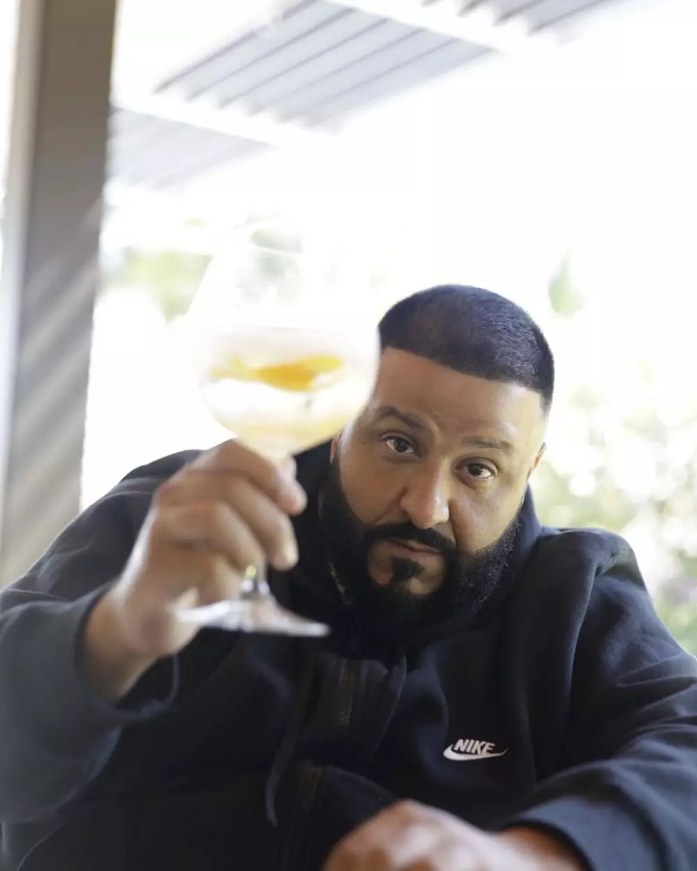 Seleb Hollywood puasa berbagai sumber