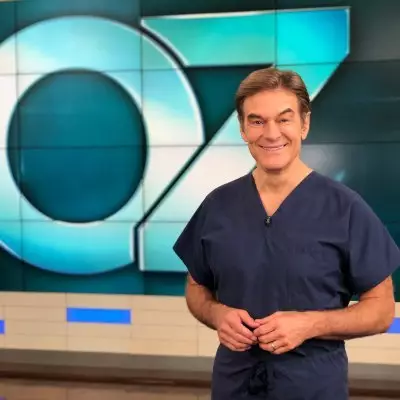 Seleb Hollywood puasa berbagai sumber