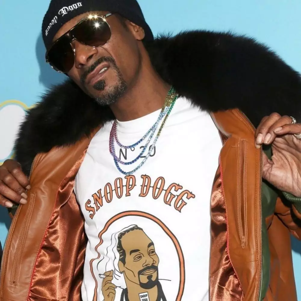 Seleb Hollywood puasa berbagai sumber