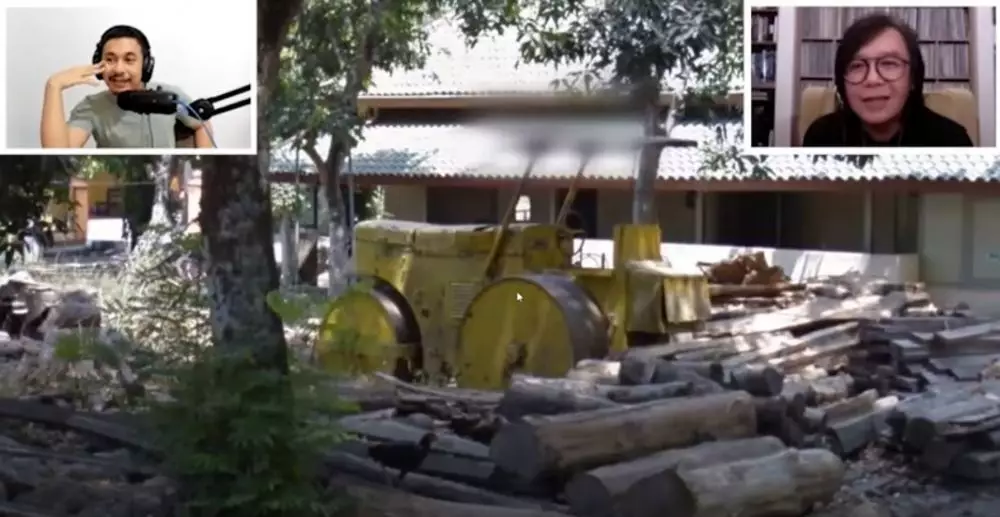 Cerita masa kecil Ari Lasso berbagai sumber Cerita masa kecil Ari Lasso berbagai sumber