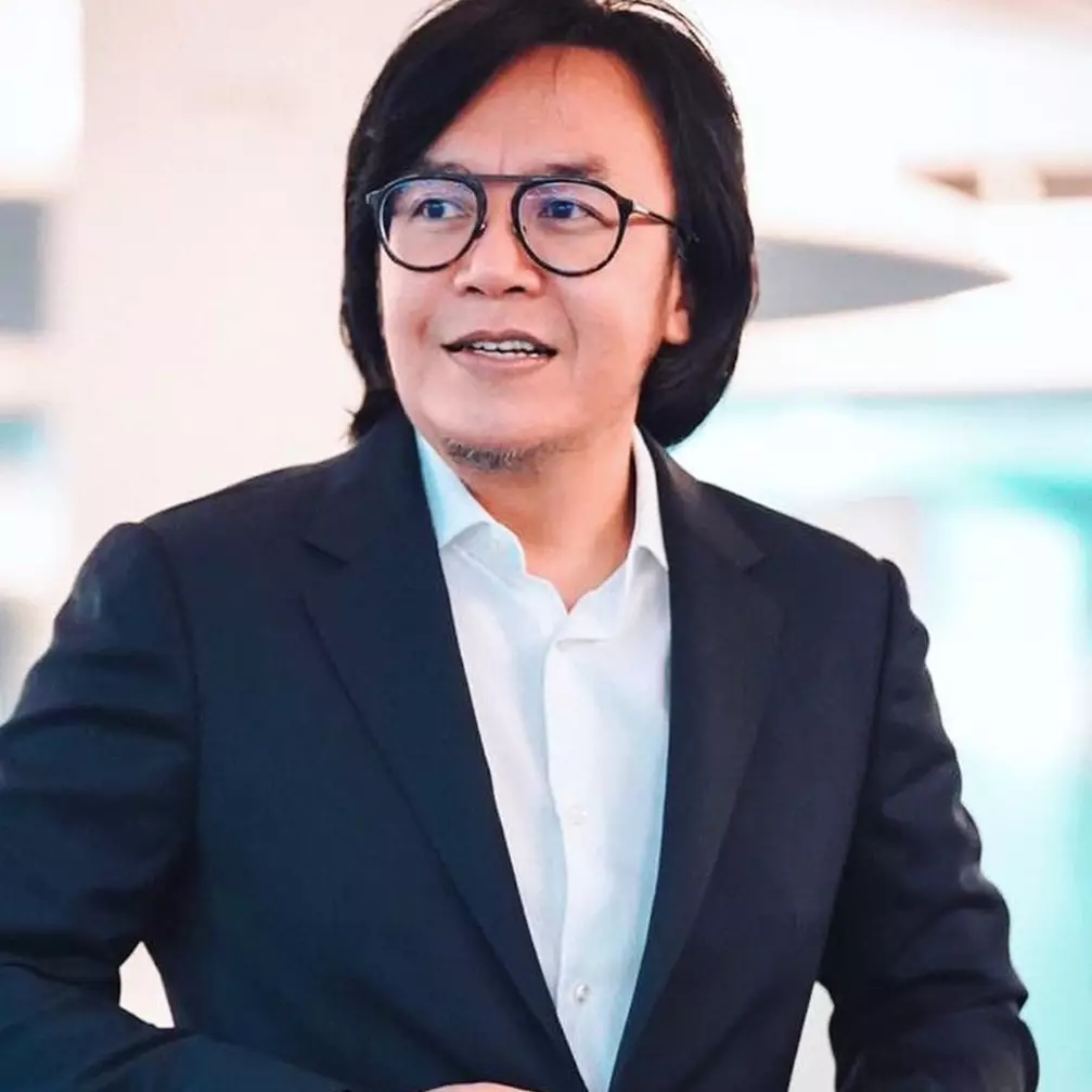 7 Cerita masa kecil Ari Lasso, 'kenakalannya' bikin heboh sekampung