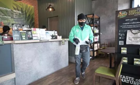 kisah haru pilot alih profesi worldofbuzz