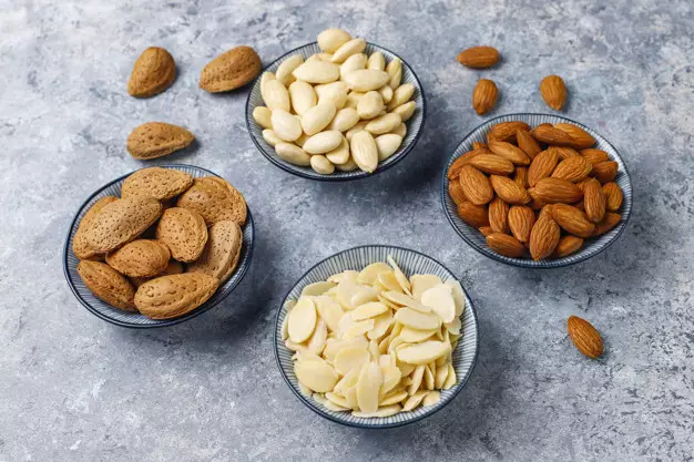 Rekomendasi makanan sehat untuk sahur freepik.com