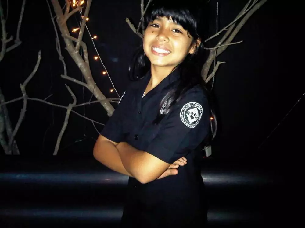 Transformasi JP Millenix Instagram