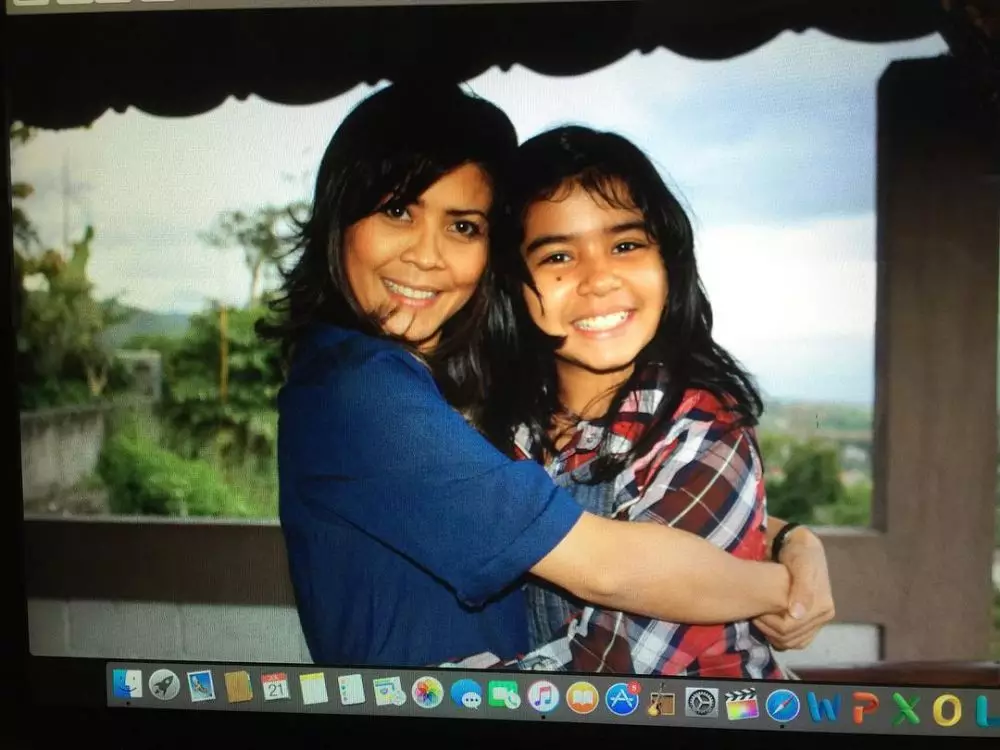 Transformasi JP Millenix Instagram