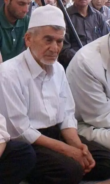 meninggal baca quran Borakdaily meninggal baca quran Borakdaily