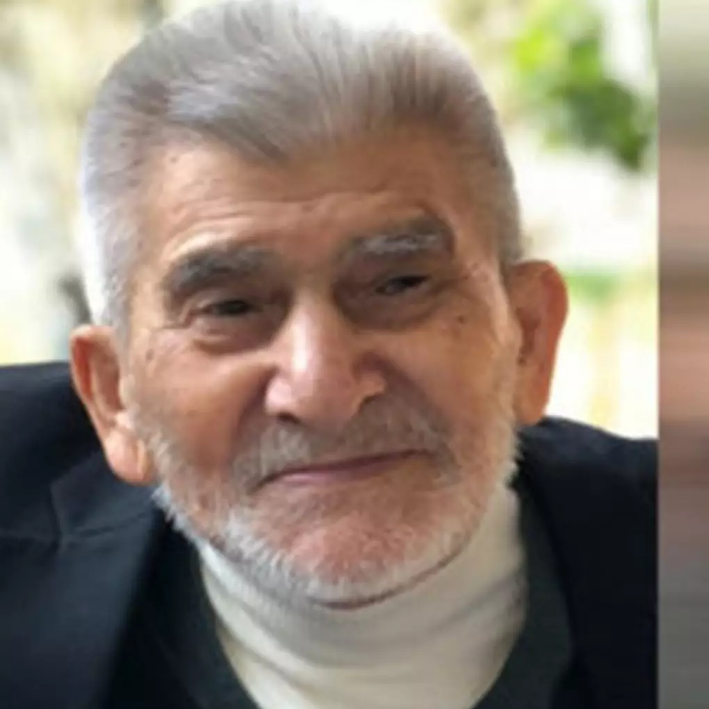 Guru mengaji usia 94 tahun ini meninggal saat membaca Alquran