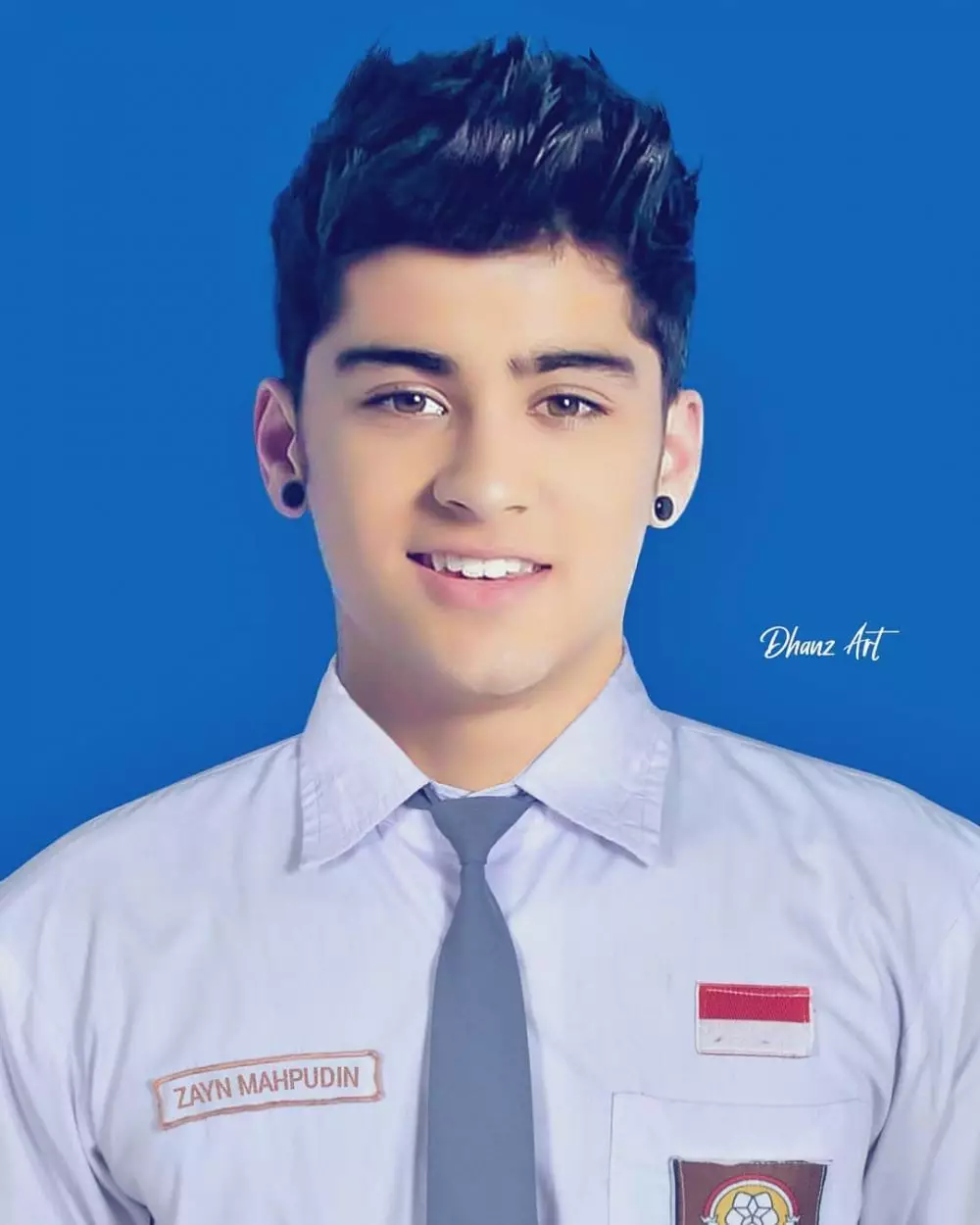 editan seleb hollywood pakai seragam sekolah instagram editan seleb hollywood pakai seragam sekolah instagram