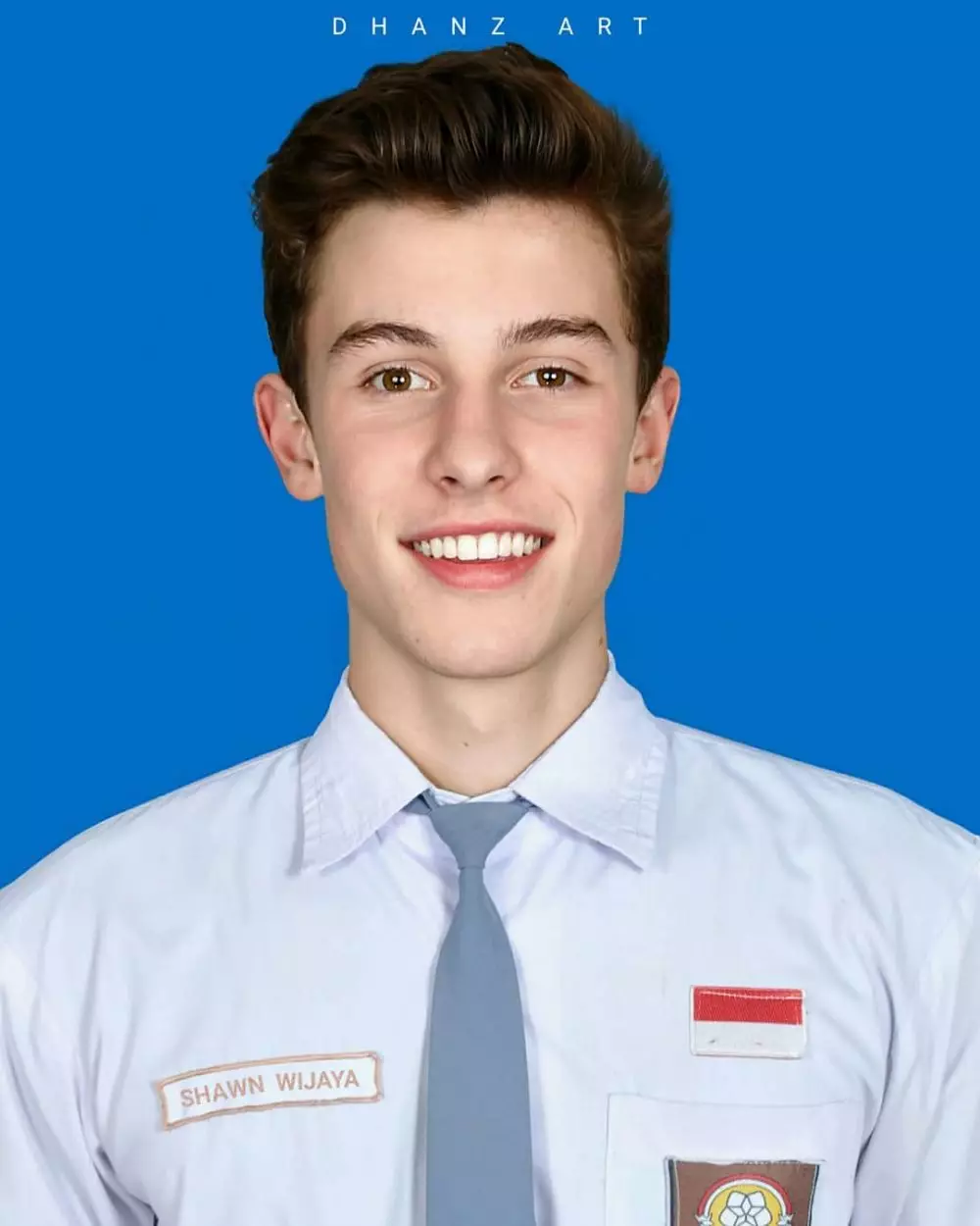 editan seleb hollywood pakai seragam sekolah instagram editan seleb hollywood pakai seragam sekolah instagram