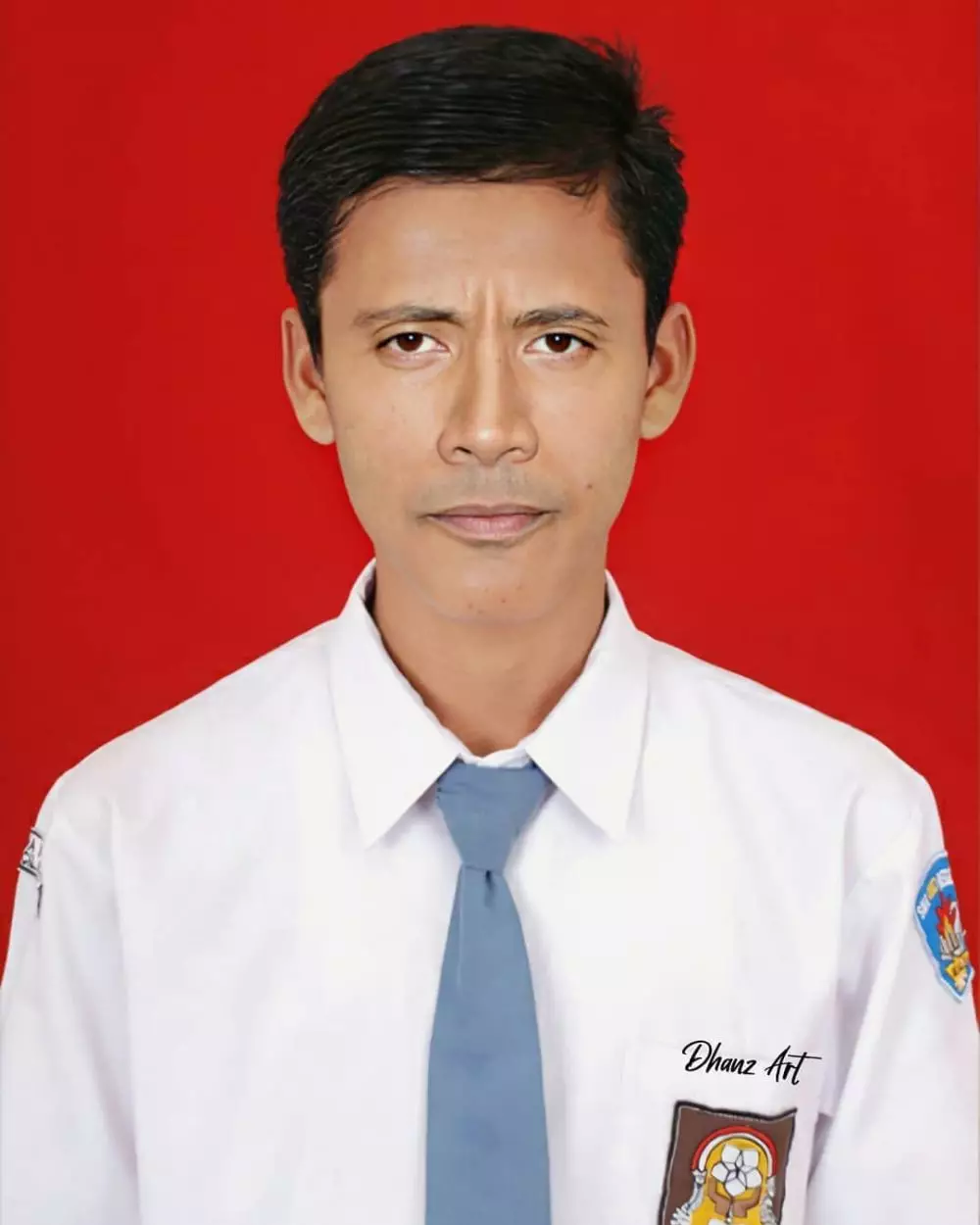 editan seleb hollywood pakai seragam sekolah instagram editan seleb hollywood pakai seragam sekolah instagram