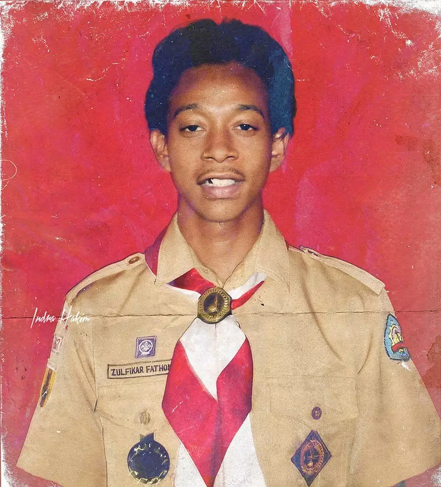 editan seleb hollywood pakai seragam sekolah instagram editan seleb hollywood pakai seragam sekolah instagram