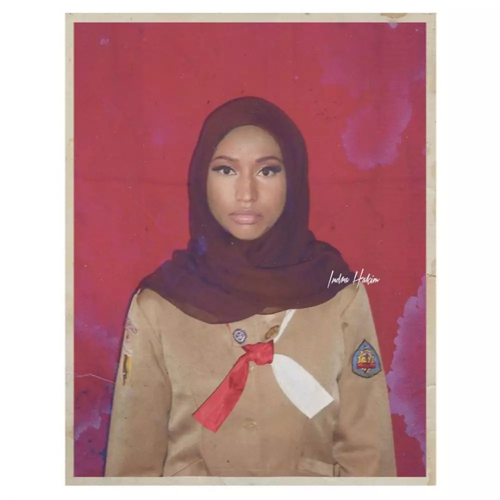 editan seleb hollywood pakai seragam sekolah instagram editan seleb hollywood pakai seragam sekolah instagram