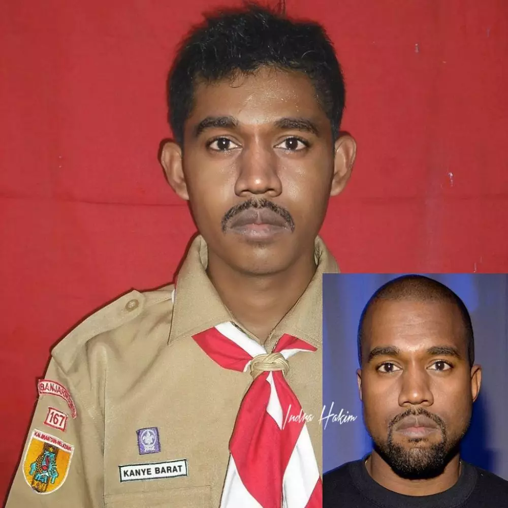 editan seleb hollywood pakai seragam sekolah instagram editan seleb hollywood pakai seragam sekolah instagram