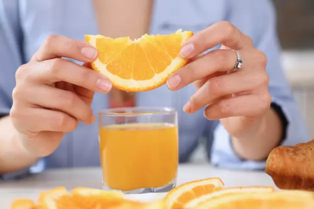 Panduan puasa ibu hamil © 2020 brilio.net