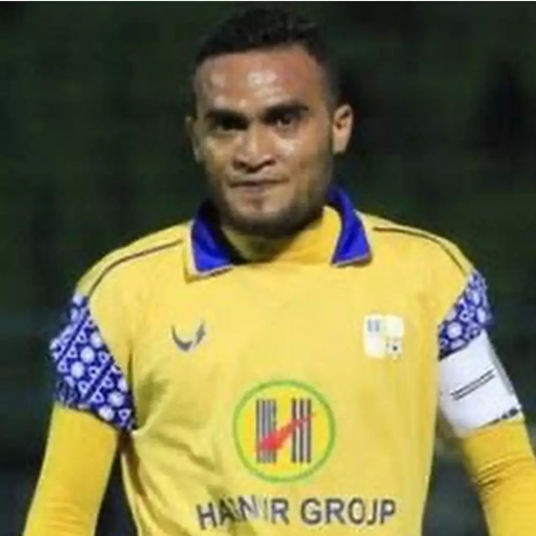 Jualan bolu di tengah pandemi, ini kata Kapten Barito Putera