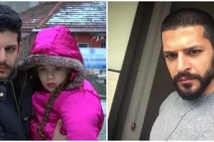 Ingat pemeran Selim di drama Turki Elif? Ini 7 potret terbarunya