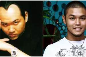 Penampilan 10 presenter di awal karier, perubahannya bikin takjub