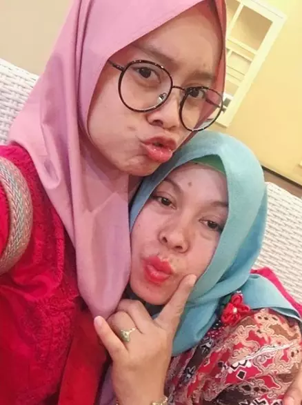 lesty kejora © 2020 brilio.net lesty kejora © 2020 brilio.net