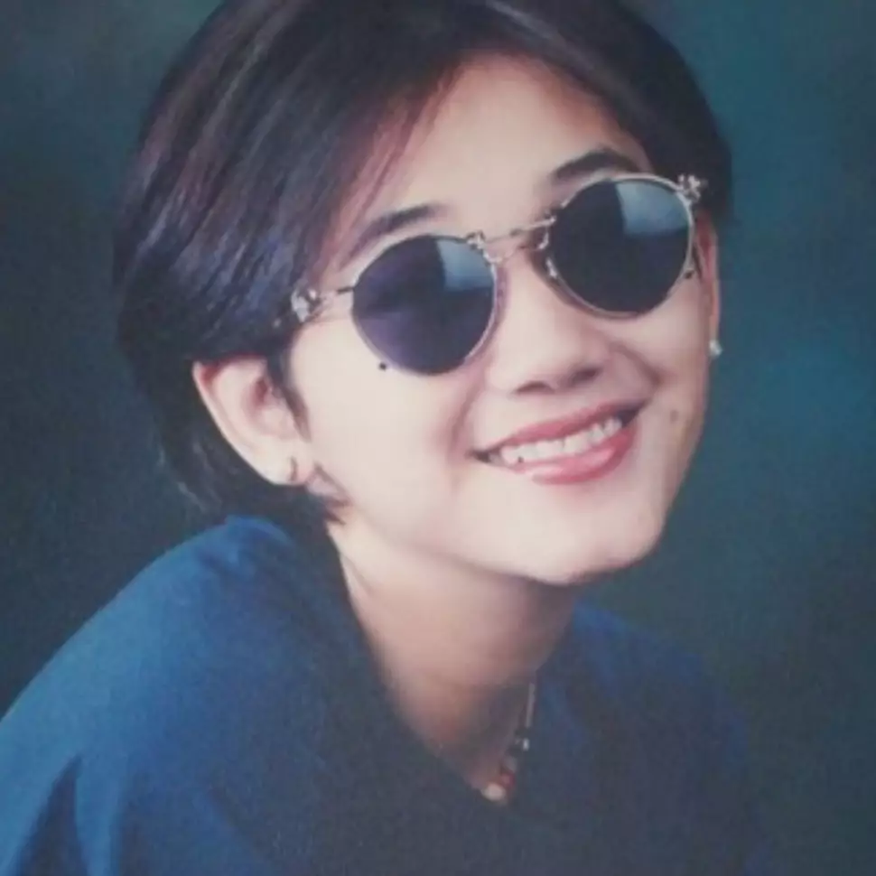 8 Penampakan rumah Nike Ardilla, ada koleksi foto berhijabnya