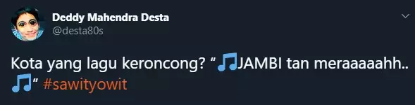 tebakan #sawityowit © 2020 brilio.net