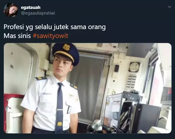 tebakan #sawityowit © 2020 brilio.net