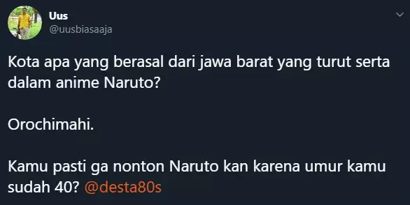 tebakan #sawityowit © 2020 brilio.net