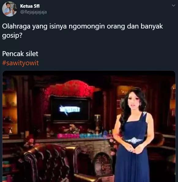 tebakan #sawityowit © 2020 brilio.net