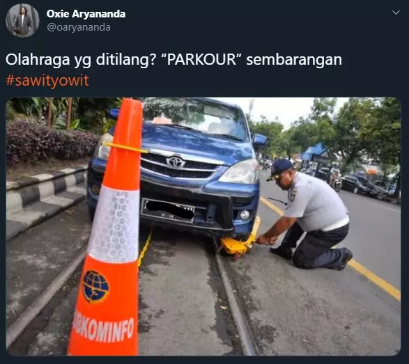 tebakan #sawityowit © 2020 brilio.net