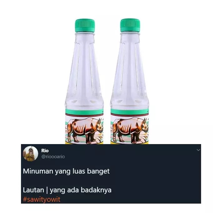 tebakan #sawityowit © 2020 brilio.net