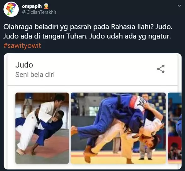 tebakan #sawityowit © 2020 brilio.net