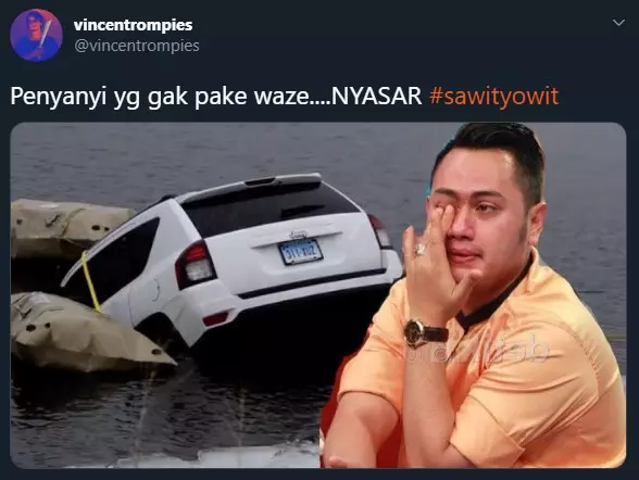 tebakan #sawityowit © 2020 brilio.net