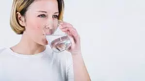 cara meminimalisir rasa haus ketika puasa ramadhan © 2020 brilio.net cara meminimalisir rasa haus ketika puasa ramadhan © 2020 brilio.net