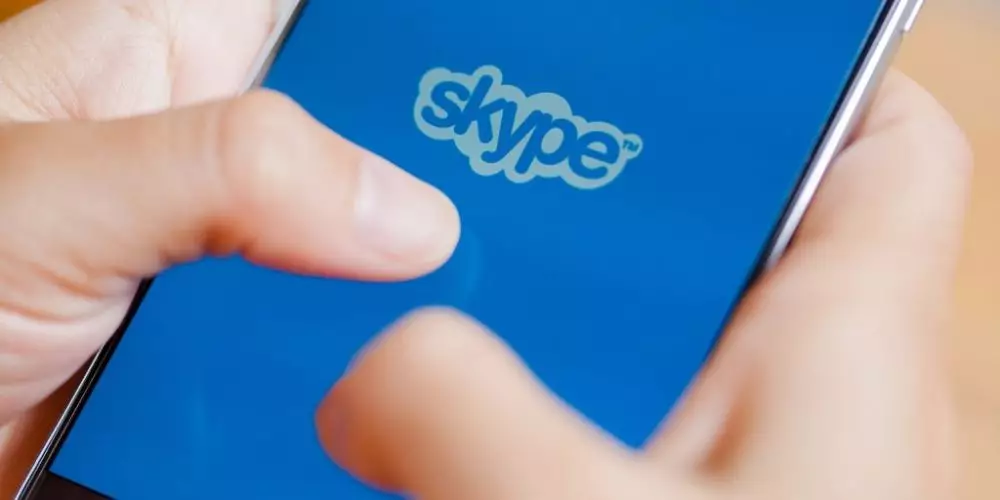 Aplikasi WFH © 2020 brilio.net