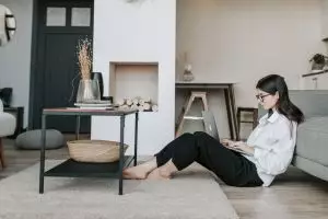 5 Aplikasi yang sedang naik daun untuk menunjang kerja dari rumah