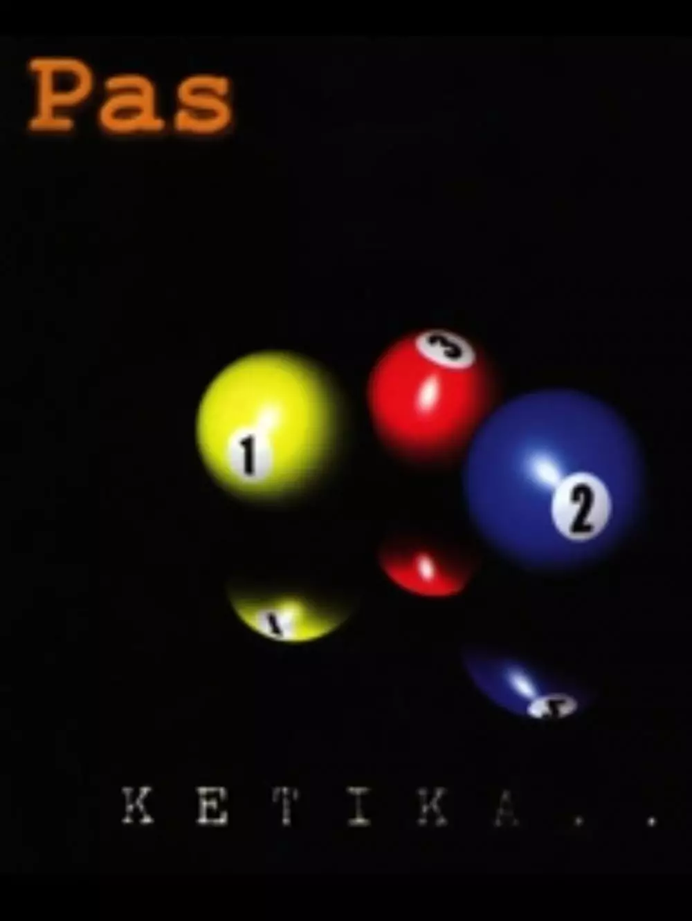 rekam jejak tere liputan6